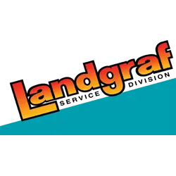 Landgraf Plumbing and Heating, Inc.