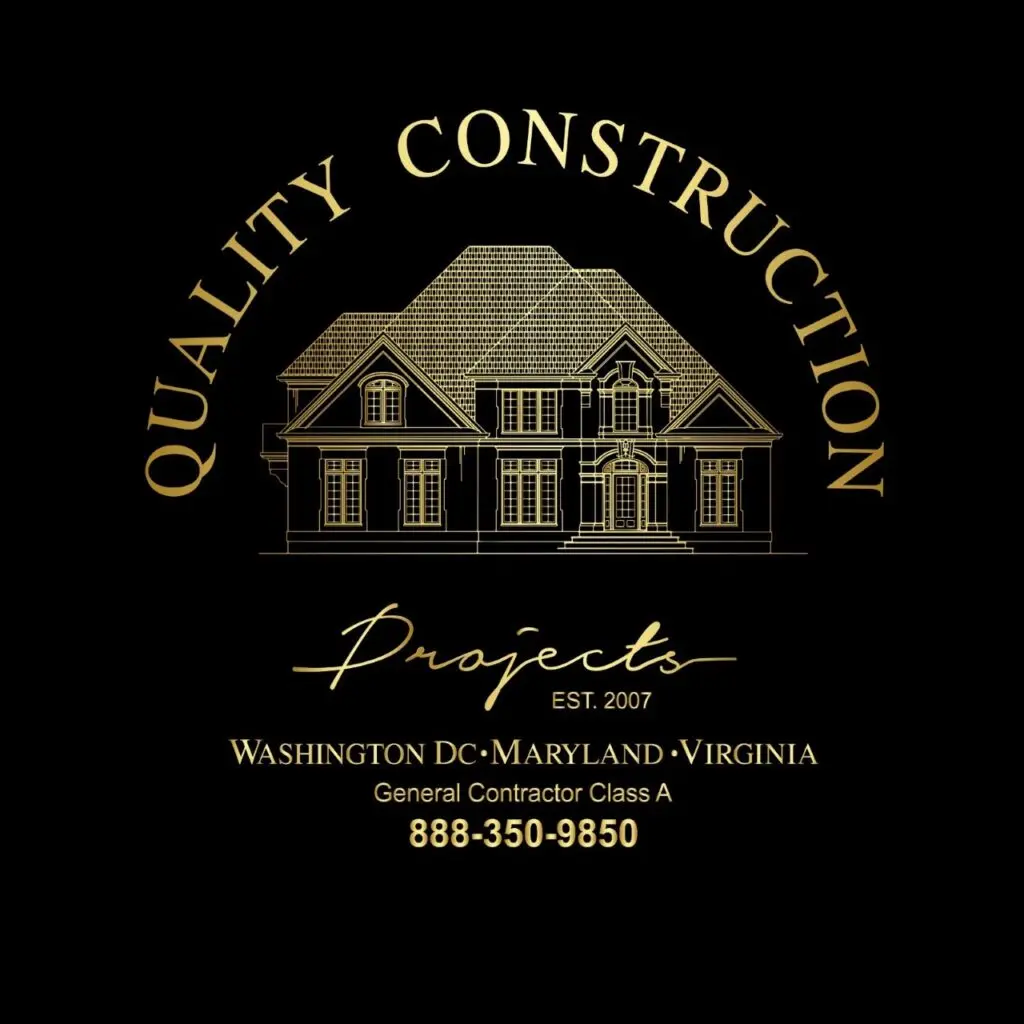 QUALITY CONSTRUCTION PROJECTS INC