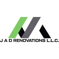 J A D Renovations L.L.C