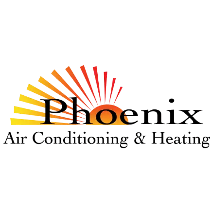 Phoenix Air Conditioning & Heating