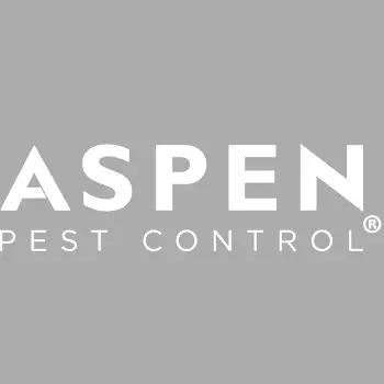 Aspen Pest Control