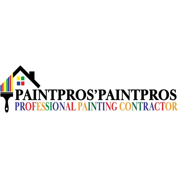 PaintPros, Inc.
