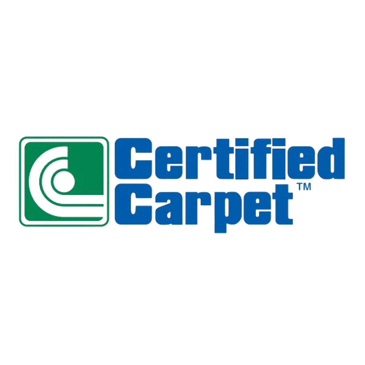 Certified Carpet Service, Inc.