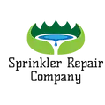 Sprinkler Repair Company