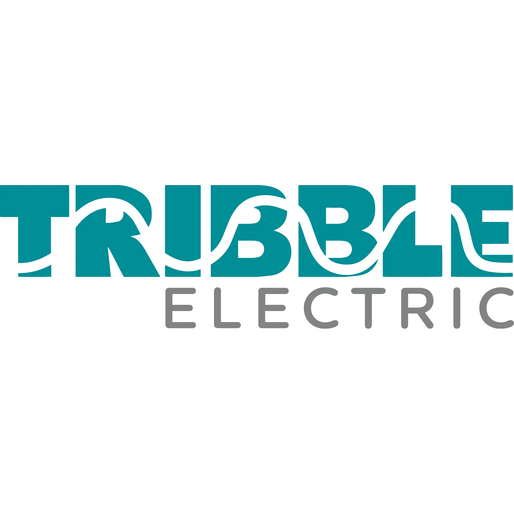 Tribble Electric LLC