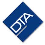 DTA Security Services, LLC