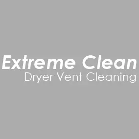 Extreme Clean Dryer Vent Cleaning