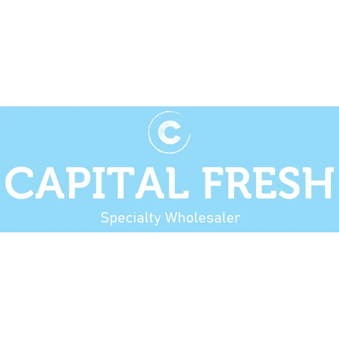 CAPITAL FRESH, LLC