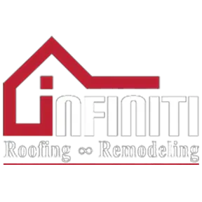 Infiniti Roofing & Remodeling, Inc.