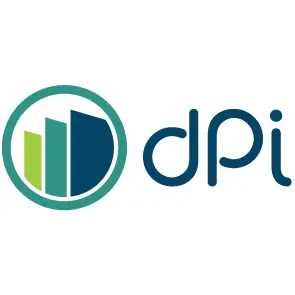 Decorative Panels International