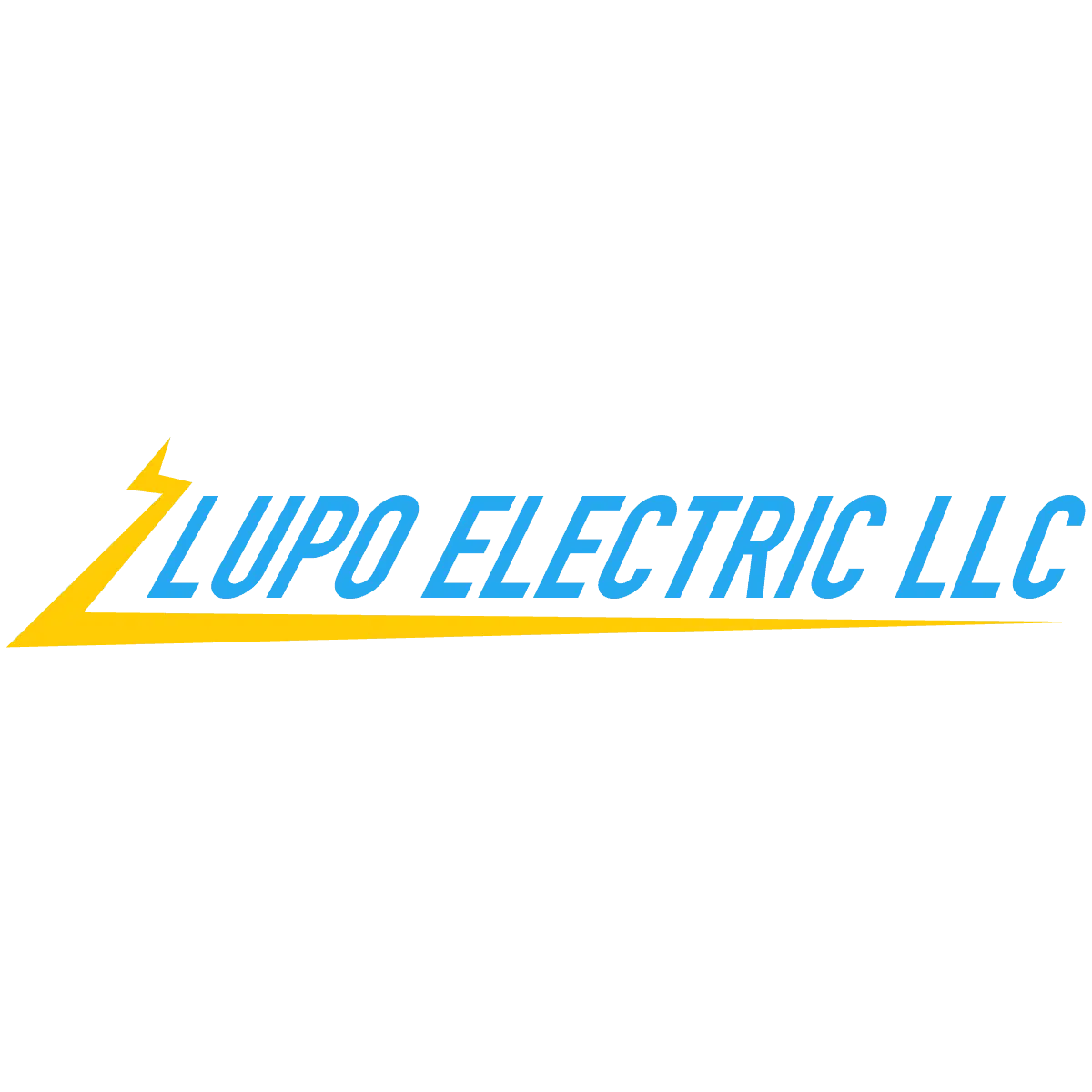 Lupo Electric LLC