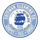 Shipman Cleaning Company