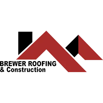 Brewer Roofing & Construction, LLC