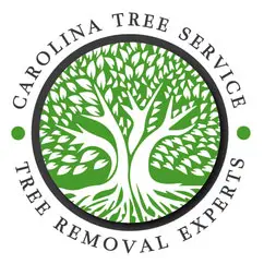 Carolina Tree Service
