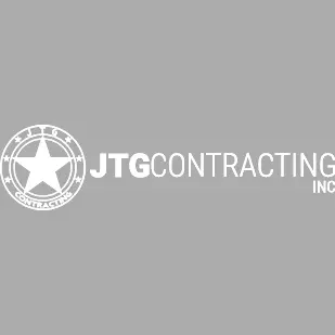 J.T.G. Contracting, Inc.