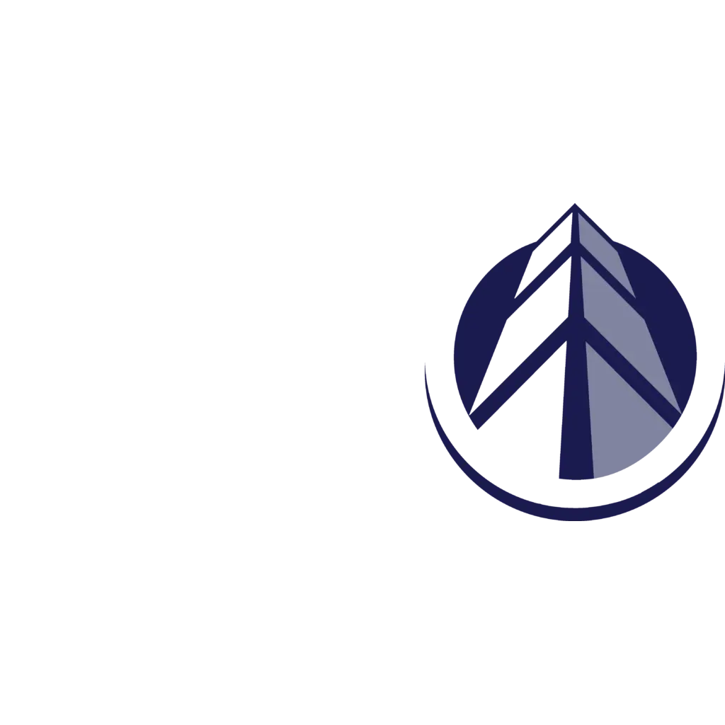 JDB ENGINEERING, INC.