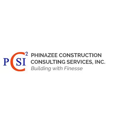 PHINAZEE CONSTRUCTION & CONSULTING SERVICES, INC
