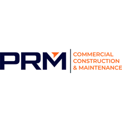 PRM SERVICES, LLC