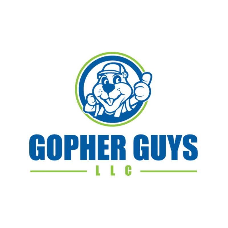 Gopher Guys, LLC
