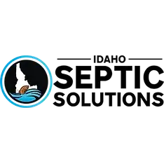 Idaho Septic Solutions