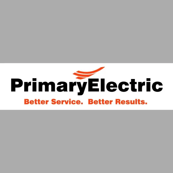 Primary Electric, Inc.