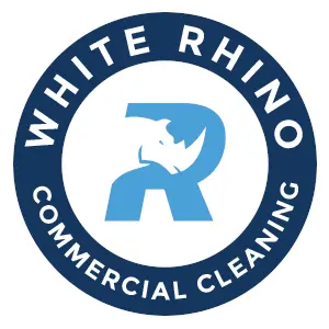 White Rhino Commercial Cleaning