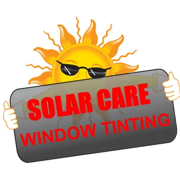 SOLAR CARE, INC.