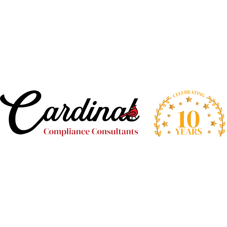 CARDINAL COMPLIANCE CONSULTANTS, LLC