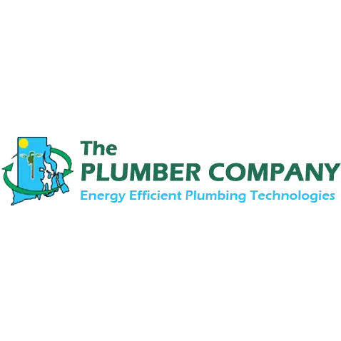 The Plumber Company, Inc.