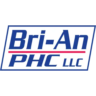 Bri-An PHC, LLC