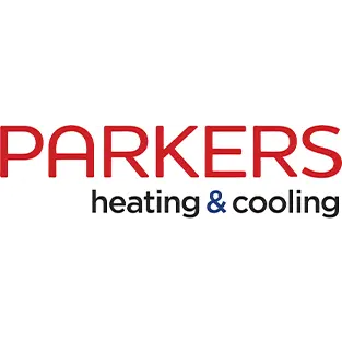 Parker's Heating & Cooling, LLC