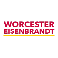 WORCESTER EISENBRANDT INC
