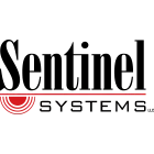 Sentinel Systems, LLC