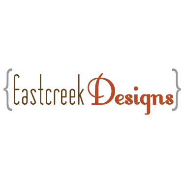 Eastcreek Designs, L.L.C.