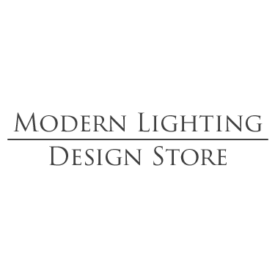Modern Lighting Design Store