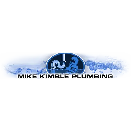 Mike Kimble Plumbing