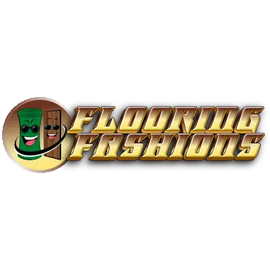 FLOORING FASHIONS