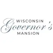 A TEAM CONSTRUCTION UNLIMITED INC