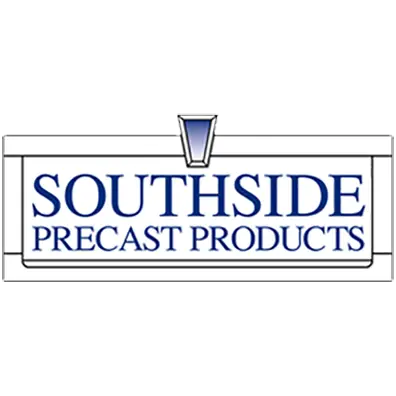 Southside Precast Products