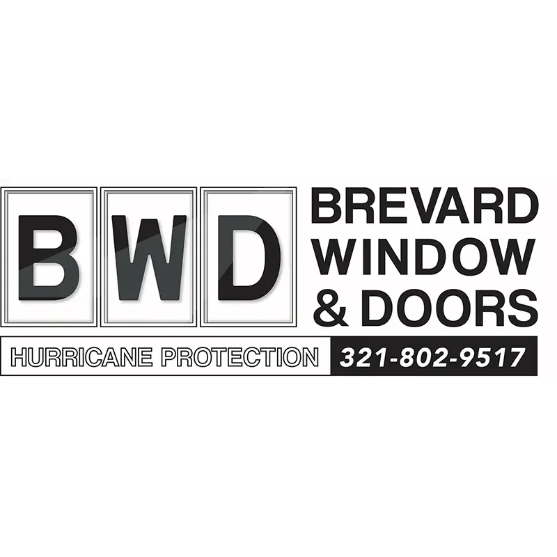 Brevard Window & Doors Inc.