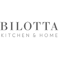Bilotta Home Center Inc.