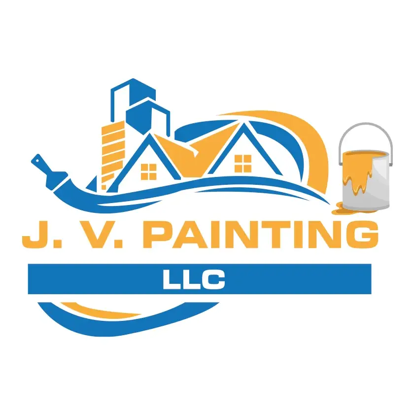 J. V. PAINTING LLC