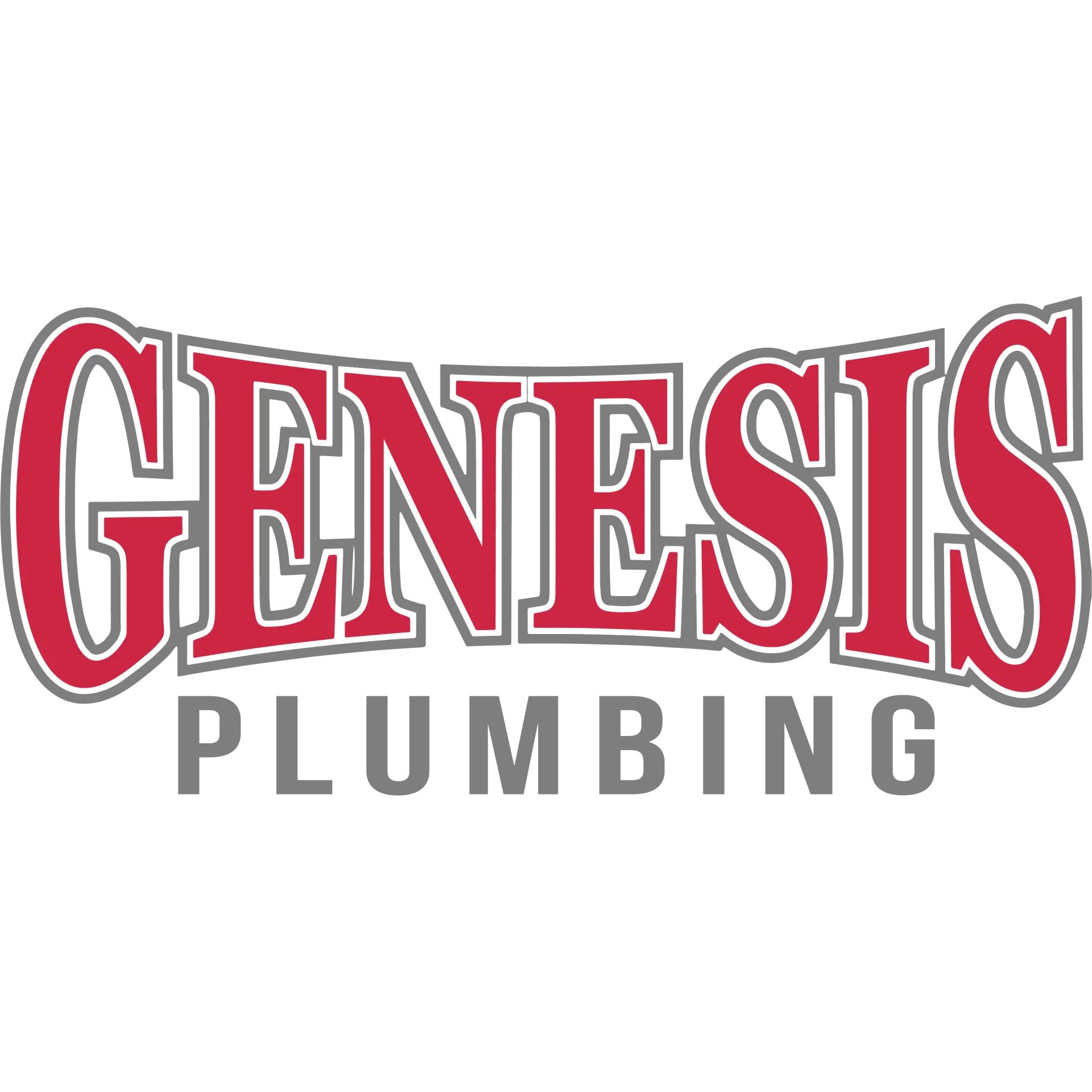 Genesis Plumbing