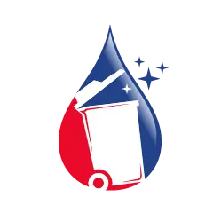 United Exterior Solutions