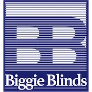 Biggie Blinds LLC