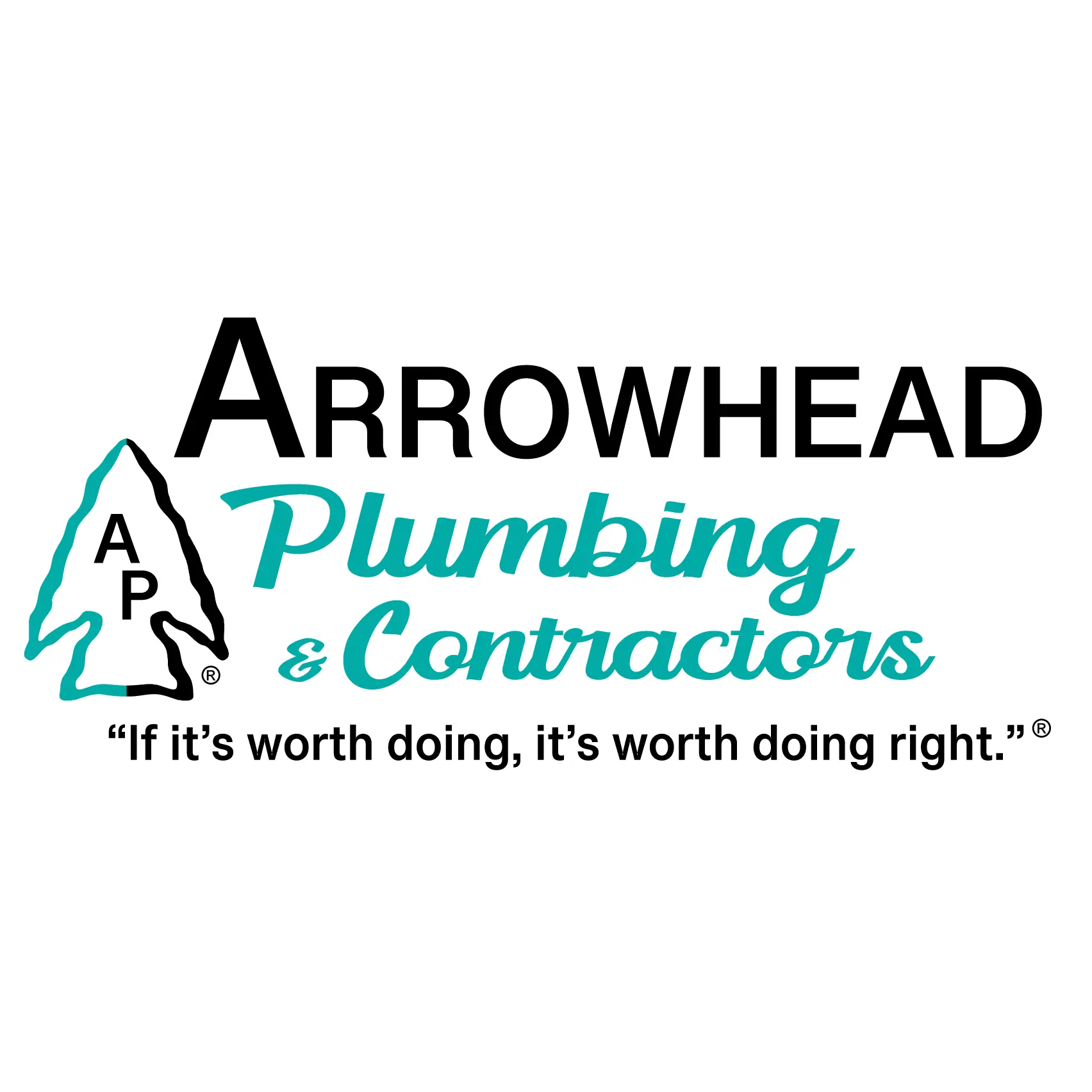 Arrowhead Plumbing, LLC