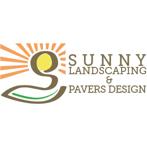 Sunny Landscaping & Pavers Design, LLC