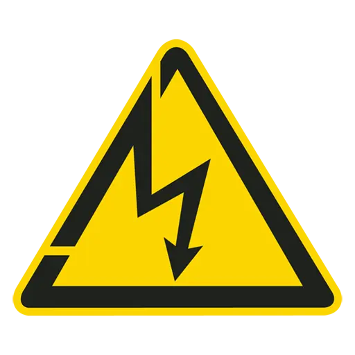 Muzzie Electrical LLC