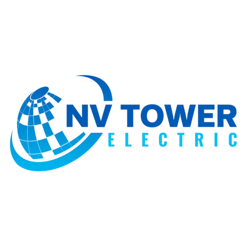 NEVADA TOWER LLC