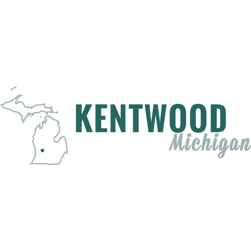 Kentwood Public Works Department
